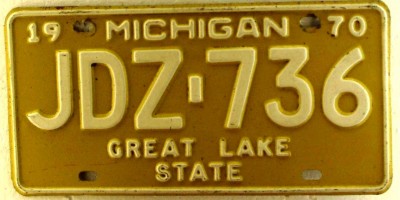 Michigan__1970